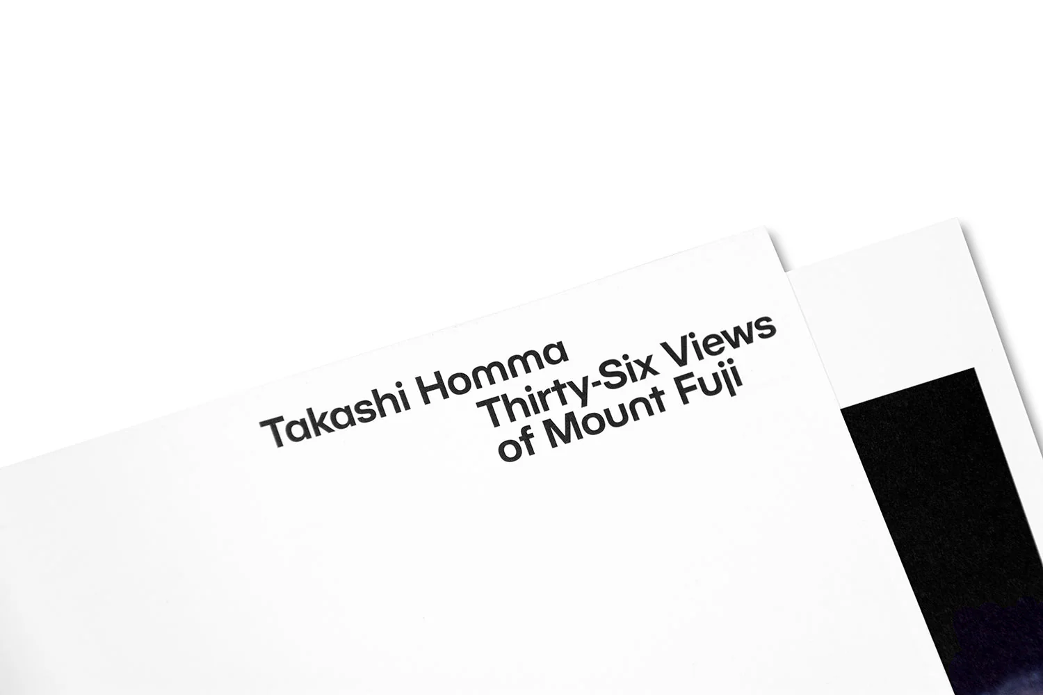 Thumbnail 34