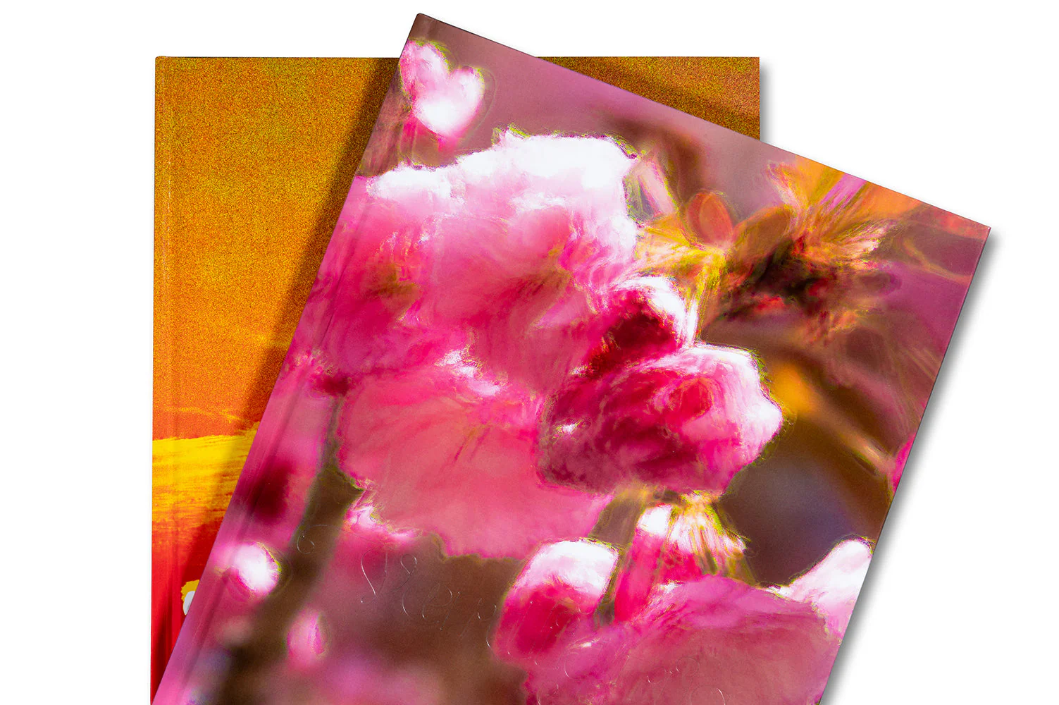 Thumbnail 45