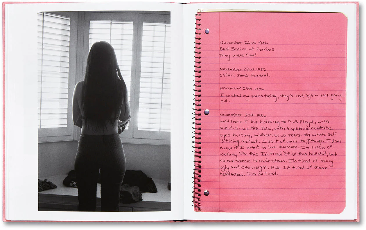 Thumbnail 21