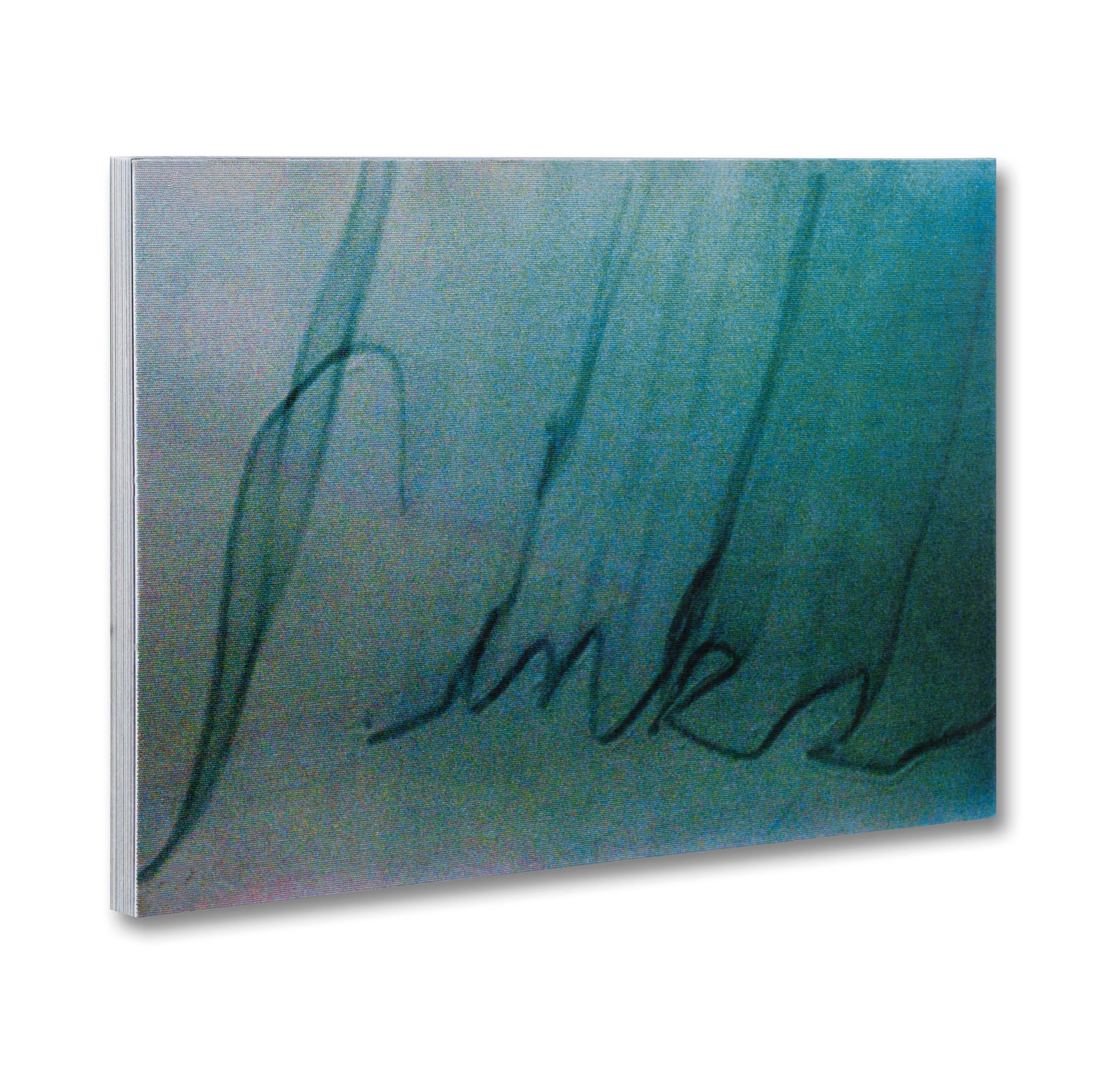 Thumbnail 24