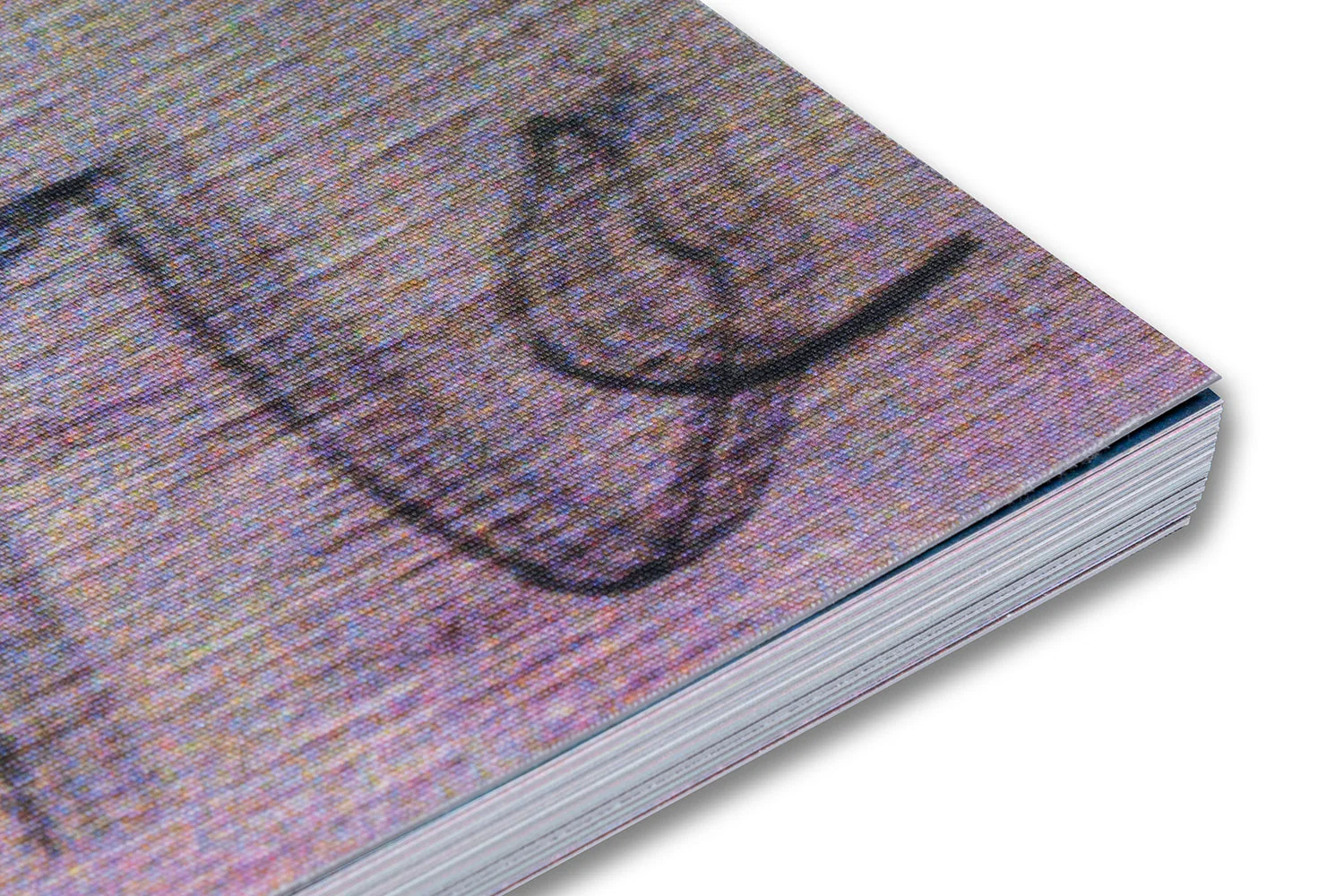 Thumbnail 39